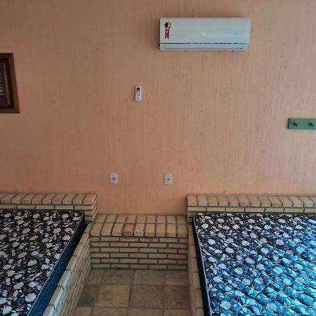 Flat Casa Taiba 2003 Διαμέρισμα Εξωτερικό φωτογραφία